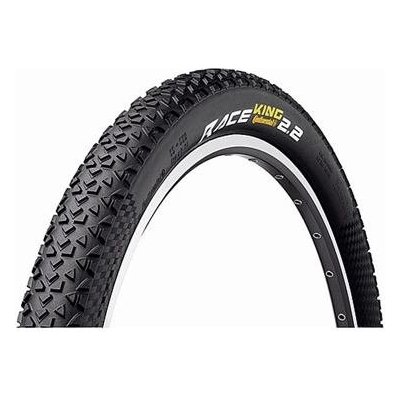 Continental MTB Race King 28 x 2,0 622x50 – Zbozi.Blesk.cz