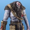 Sběratelská figurka McFarlane The Witcher 3 Wild Hunt Ice Giant Bloodied 26 cm