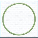 AJUSA AJ 16080100 – Hledejceny.cz