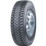 Matador DR 1 10/0 R20 146/143K – Hledejceny.cz