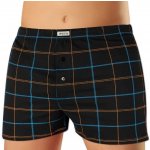 Andrie PS 5882 černá – Zboží Dáma