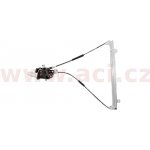 Zvedací zařízení oken VAN WEZEL 0950264