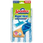 Spontex Náhrada na mop Magic Hook – Sleviste.cz