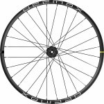 MAVIC Deemax R3956110 – Hledejceny.cz