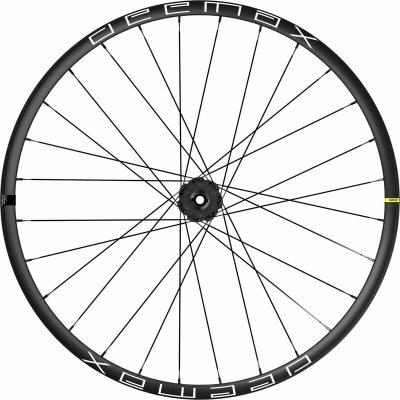MAVIC Deemax R3956110 – Hledejceny.cz