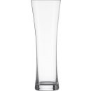 Schott Zwiesel Sklenice na pivo BEER BASIC 0,5 l 1ks