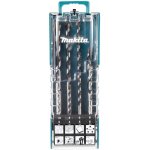 Makita E-15855 – Hledejceny.cz