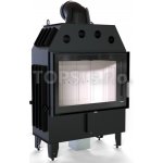 Defro Home INTRA ME – Zboží Mobilmania