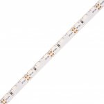 T-LED 078103 – Hledejceny.cz