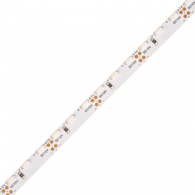 T-LED 078103 – Hledejceny.cz