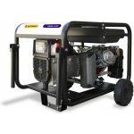 Dagartech DGH12TFP - – Hledejceny.cz