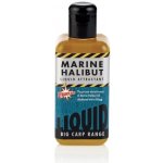 Dynamite Baits Liquid Attractant Marine Halibut 250ml – Zboží Mobilmania