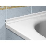 Profilpas Sanibord BP/25 – HobbyKompas.cz