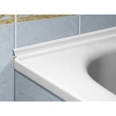 Profilpas Sanibord BP/25 – HobbyKompas.cz