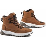 Falco Nara – Sleviste.cz