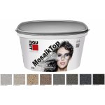 Baumit MosaikTop Natural Line 25 kg – Sleviste.cz