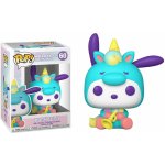 Funko Pop! Hello Kitty Pochacco 9 cm – Sleviste.cz