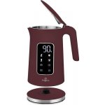 Berlingerhaus BH-9735 Leonardo Collection – Hledejceny.cz