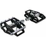 Tatze TWO-FACE pedály – Zboží Dáma