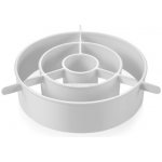 Tescoma Delícia 623328.00 Tvořítko na barevné dortové korpusy – Sleviste.cz