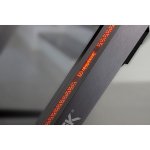 ULTRADESK Racer UDESK-RA-BK – Zboží Mobilmania