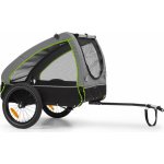 Klarfit Oxford Canvas – Hledejceny.cz