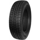 Osobní pneumatika Profil Wintermaxx 165/65 R14 79T