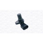 Generátor impulsů, klikový hřídel MAGNETI MARELLI 064848234010 – Hledejceny.cz