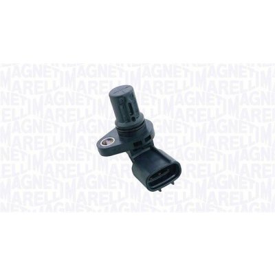 Generátor impulsů, klikový hřídel MAGNETI MARELLI 064848234010 – Hledejceny.cz