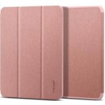 Satechi ST-UCT4DM-EU – Zboží Živě