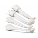 Sencor SOI 1211GD – Hledejceny.cz