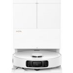 Mova E50 Pro Ultra – Zboží Mobilmania