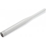 RF Elements OARDSBX244 – Zboží Živě