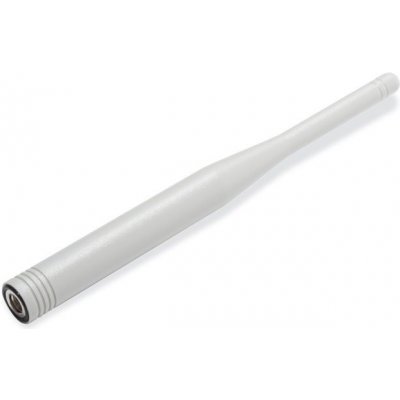 RF Elements OARDSBX244 – Zboží Živě