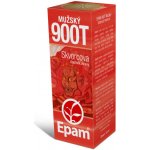 Epam 900 T mužský kapky 50 ml – Hledejceny.cz