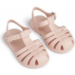 Liewood sandály Bre Sorbet rose – Hledejceny.cz