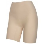 Julimex 574 Slim All Day dámské kalhotky bermudy natural – Sleviste.cz
