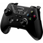 HyperX Clutch 516L8AA – Zboží Živě