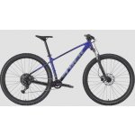 Trek Marlin 4 Gen 3 2026 – Sleviste.cz
