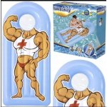 Bestway 43421 mořská panna – Zboží Mobilmania