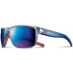 Julbo Renegade SP3 CF – Zboží Dáma