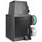 Elegoo Centauri Carbon 2 Combo – Zboží Živě