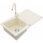 Set Mexen Cesar + Telma – Zboží Dáma