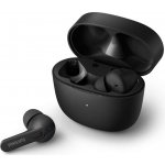 Philips TAT2206 – Zboží Živě