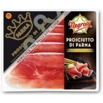 Parma Prosciutto di Parma plátky DOP 300 g – Zboží Dáma