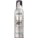 L'Oréal Tecni.Art Full Volume Extra objemová pěna 400 ml – Hledejceny.cz