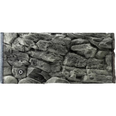 ATG pozadí Skála šedé 80 x 40 cm – Hledejceny.cz