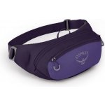Osprey Daylite Waist II – Sleviste.cz