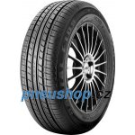 Tristar F109 185/50 R14 77V – Hledejceny.cz