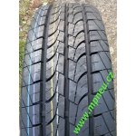 Semperit Van-Life 205/70 R15 106R – Hledejceny.cz